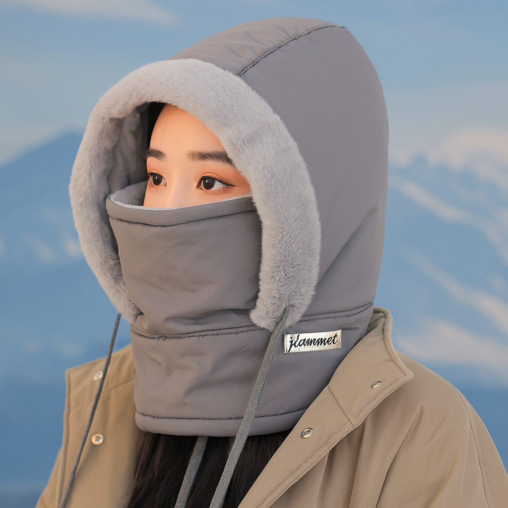 【 今だけ!2点買うと1点プレゼント!】WinterRoom™ ウィンターガード