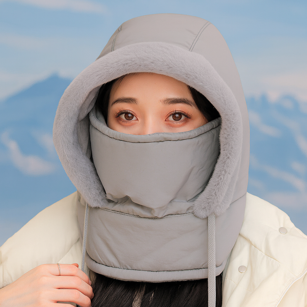 【 今だけ!2点買うと1点プレゼント!】WinterRoom™ ウィンターガード