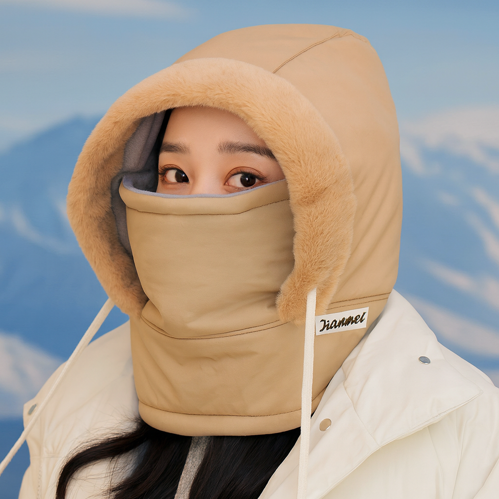【 今だけ!2点買うと1点プレゼント!】WinterRoom™ ウィンターガード
