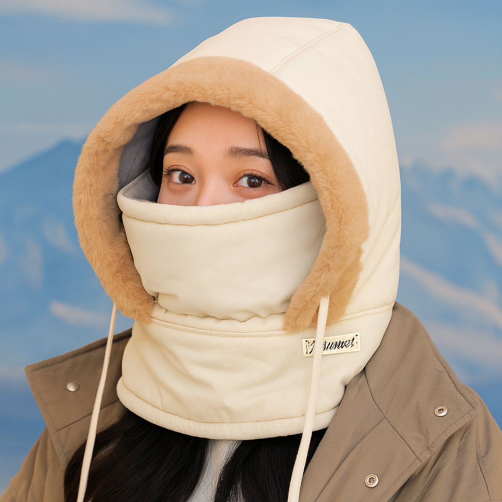 【 今だけ!2点買うと1点プレゼント!】WinterRoom™ ウィンターガード