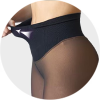 Softer, Warmer Material