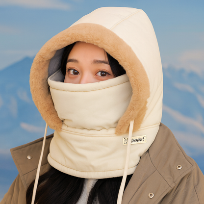 【 今だけ！2点買うと1点プレゼント！】WinterRoom™ ウィンターガード