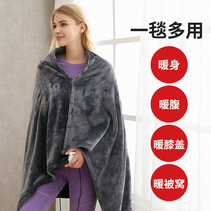 【売れ筋No.1】WinterRoom™ ウィンターブランケット