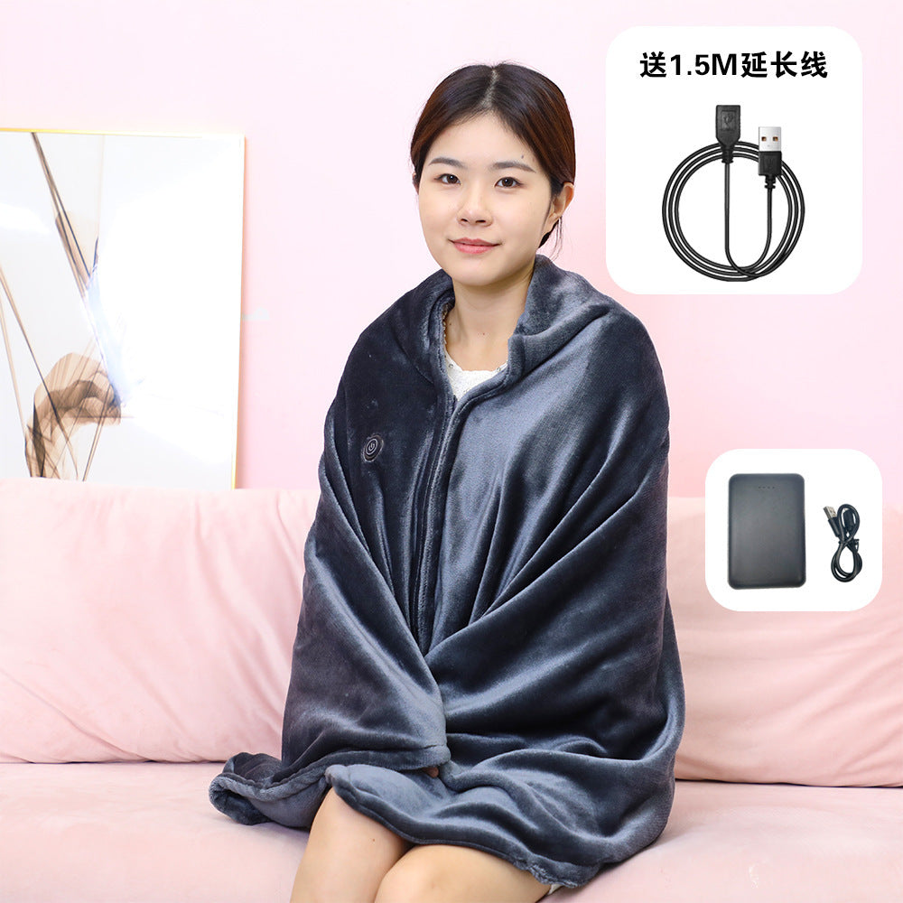 【売れ筋No.1】WinterRoom™ ウィンターブランケット