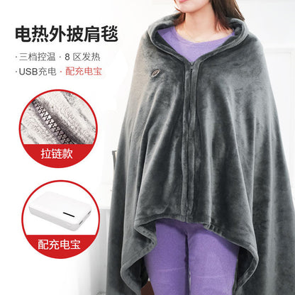 【売れ筋No.1】WinterRoom™ ウィンターブランケット