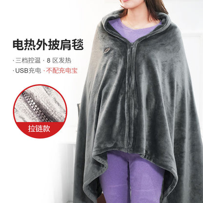 【売れ筋No.1】WinterRoom™ ウィンターブランケット